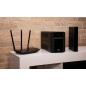 APC Back-UPS BX 2200VA 230V Schuko